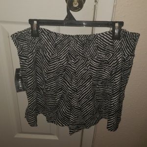 🔥Striped shorts🔥